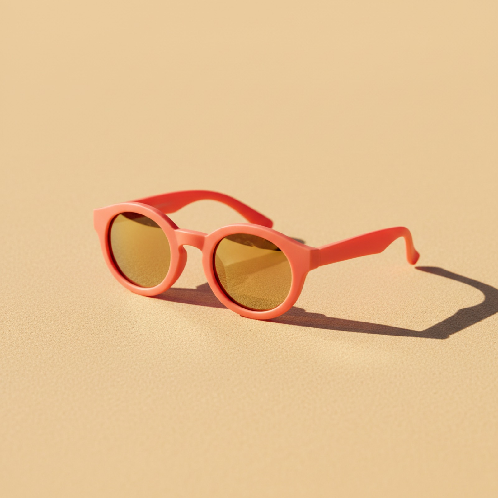 Solaires Junior Explorer