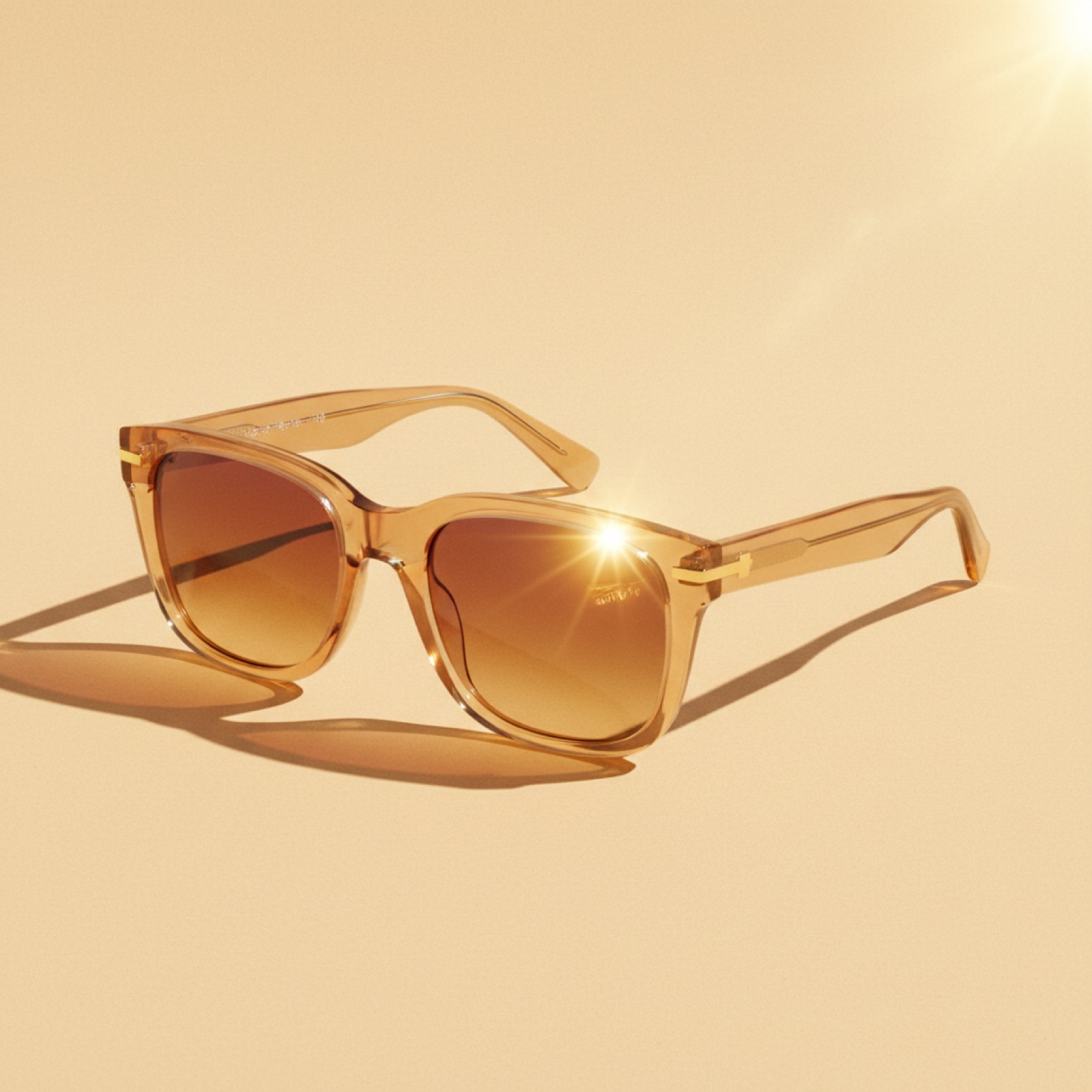 Solaires Aurora