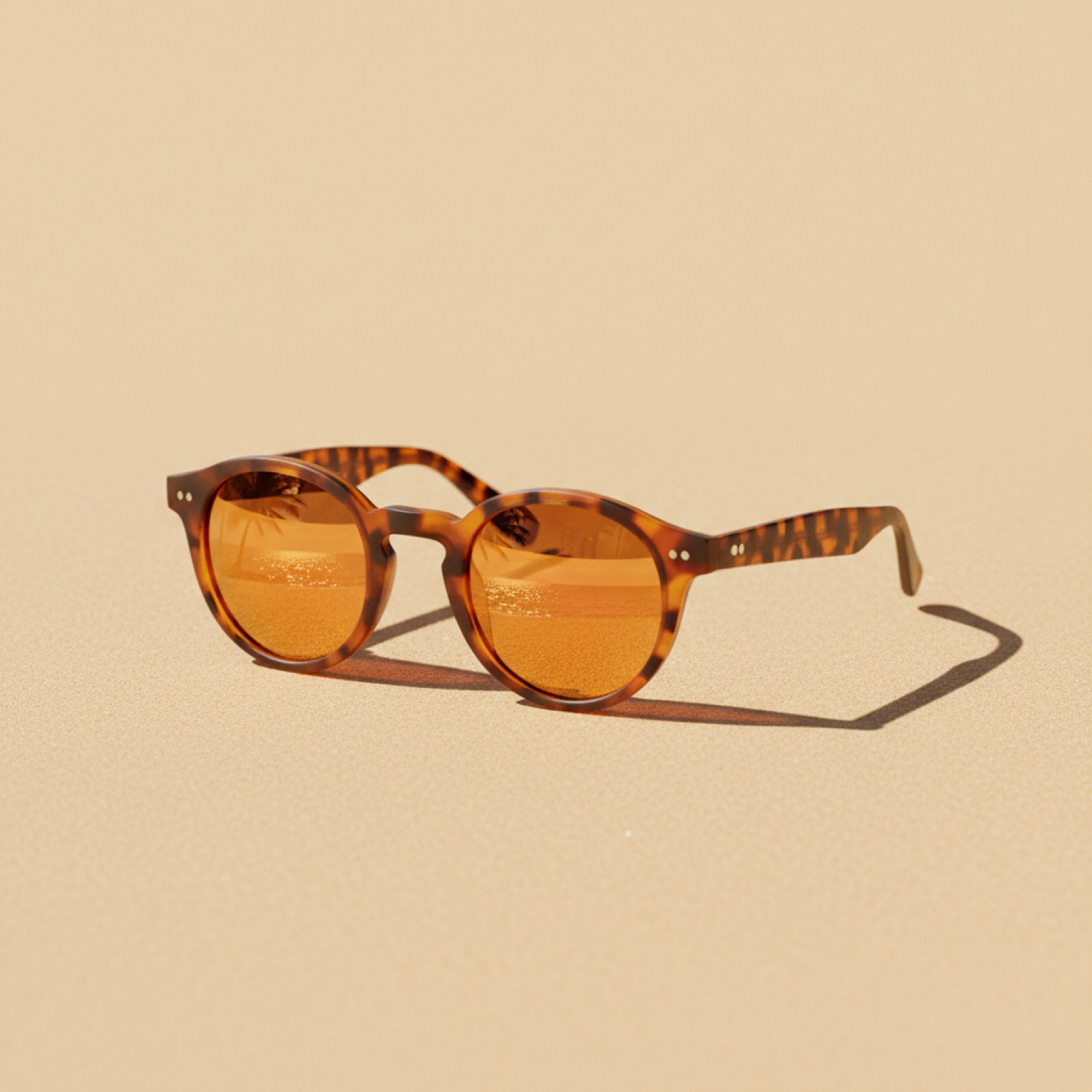 Solaires Dune