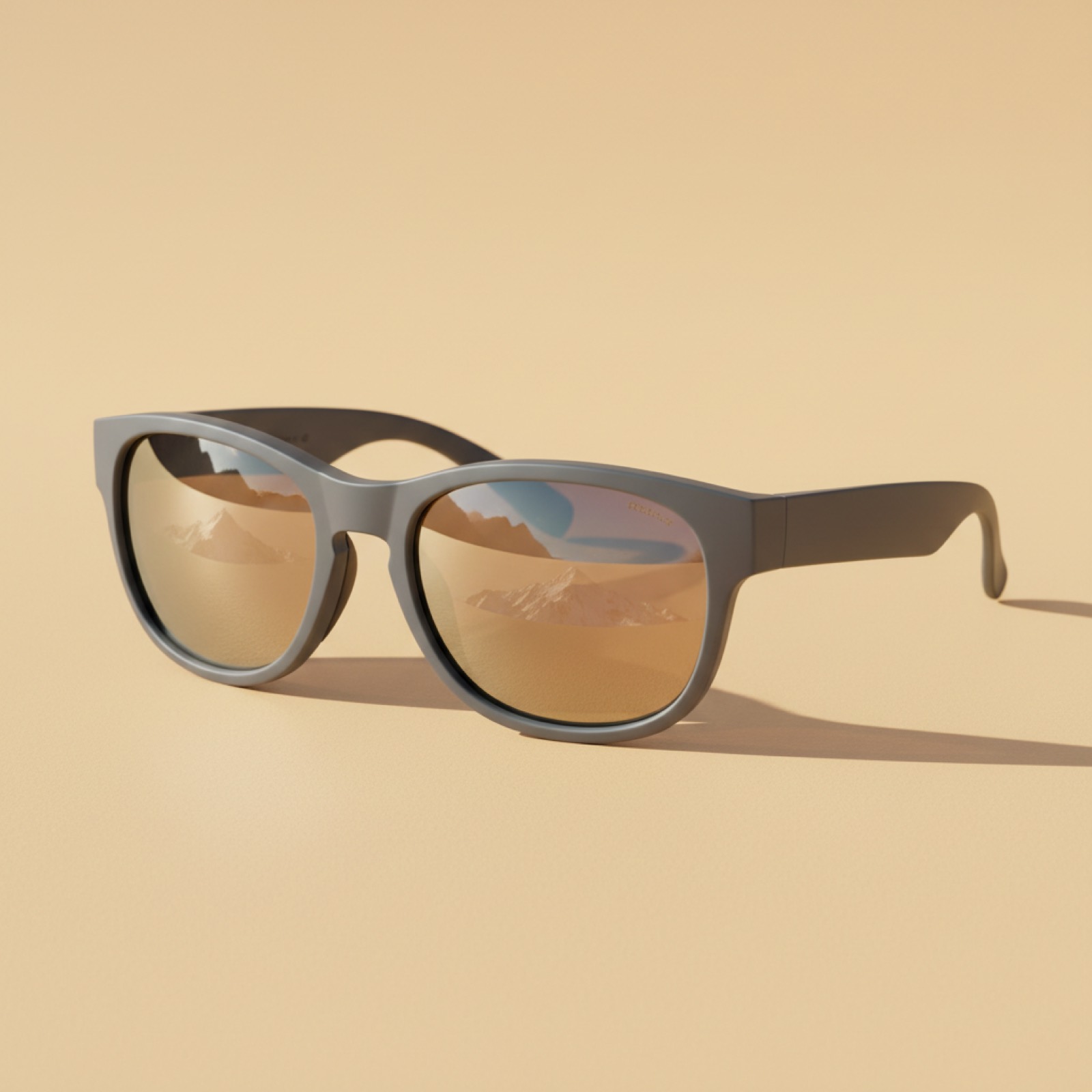 Solaires Horizon Polarisé