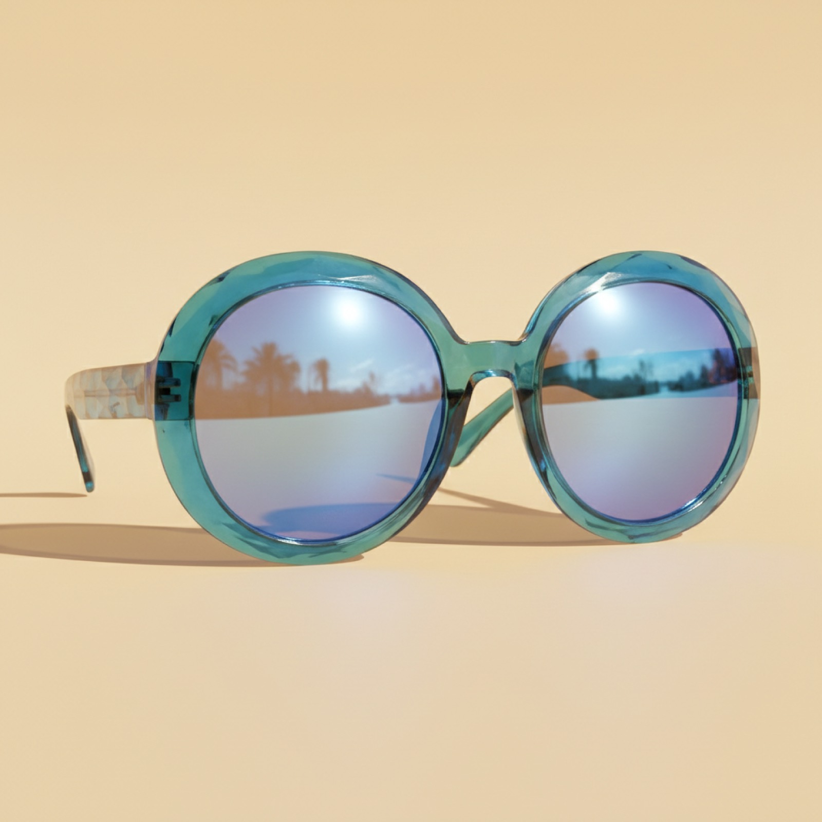 Solaires Marina