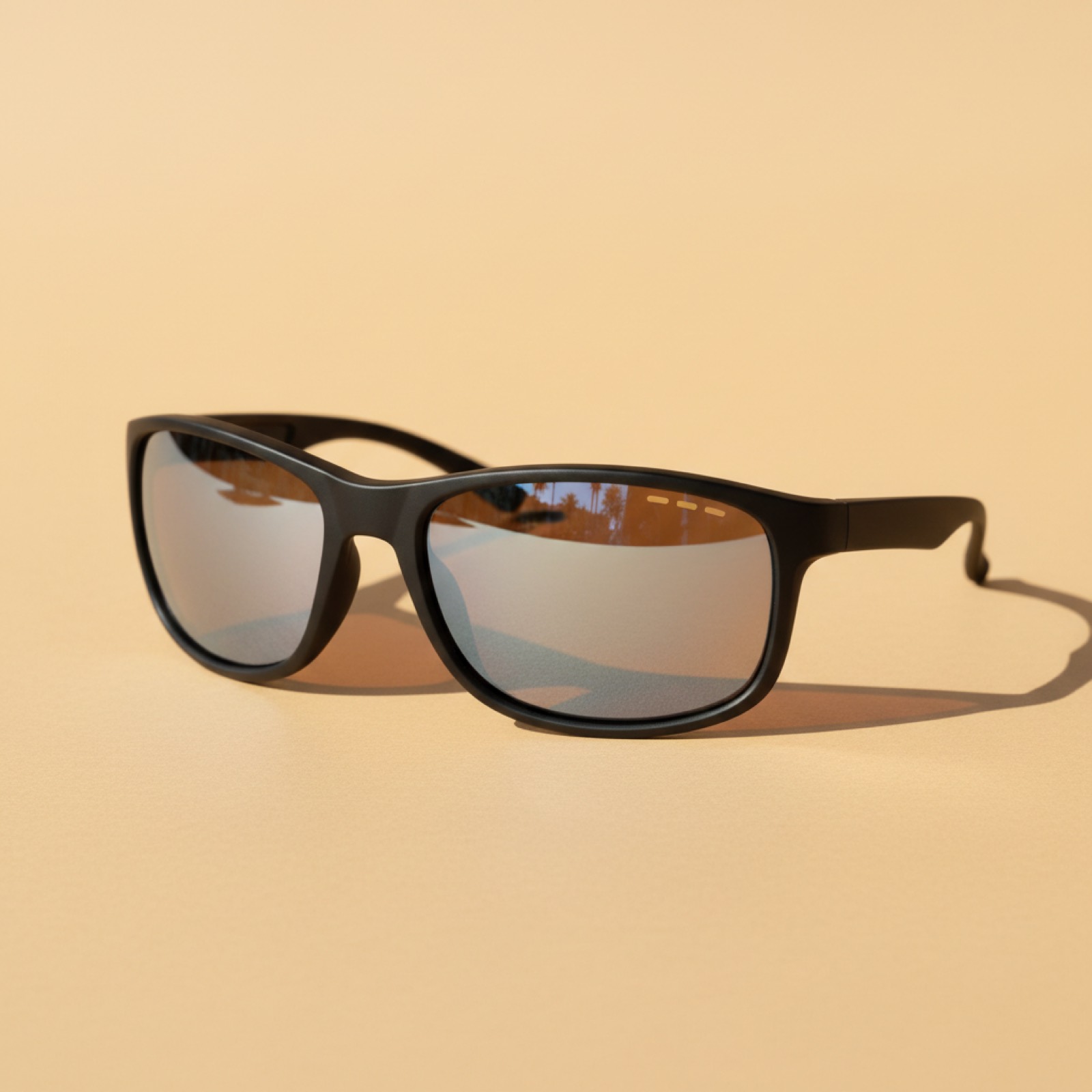 Solaires Sport Summit