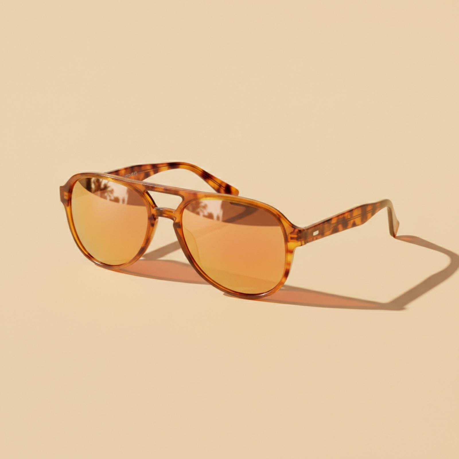 Solaires Vista